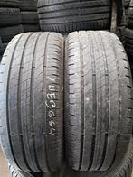 2055516 205/55/16 205/55r16 été Goodyear, Enlèvement, BMW