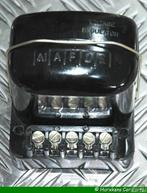 Dynamo spanningsregelaar - RB106 MGTD /MIDGET 1961 - 1969 /, Auto-onderdelen, Ophalen of Verzenden, Nieuw, MG