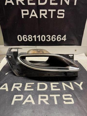 Mercedes W176 W246 W117 Uitlaat Sierstuk Rechts A2464900427 beschikbaar voor biedingen