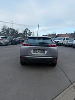 Peugeot 2008, Autos, Peugeot, Argent ou Gris, Achat, Euro 6, Entreprise
