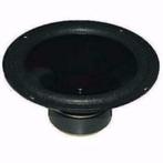Bass speaker 120 Watt 8 inch 8 Ohm [6008-D], Ophalen of Verzenden, Nieuw, Overige typen, Overige merken