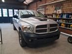 Dodge ram 2006 5.7v8, Auto's, Particulier, LPG, Te koop