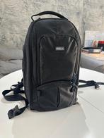 Thinktank streetwalker pro — Professionele fotograaf, Audio, Tv en Foto, Ophalen, Zo goed als nieuw, Overige typen