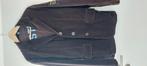 Gaastra heren, Ophalen, Maat 52/54 (L), Gaastra, Bruin