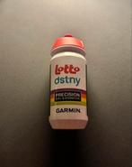 Lotto dstny 23-24, Ophalen of Verzenden, Nieuw