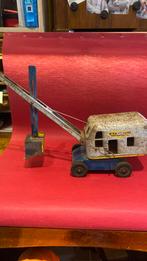 Jouet ancien, Antiquités & Art, Enlèvement ou Envoi