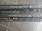 rive feeders smart evo  3m en 3.3m, Ophalen, Nieuw, Werphengel