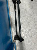 Barre de porte de bagage mercedes, Auto diversen, Dakdragers, Ophalen of Verzenden, Zo goed als nieuw