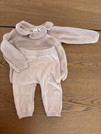 Baby kleding 62, Kinderen en Baby's, Ophalen, Zo goed als nieuw