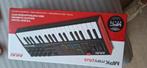 Mpk mini plus, Muziek en Instrumenten, Midi-apparatuur, Ophalen