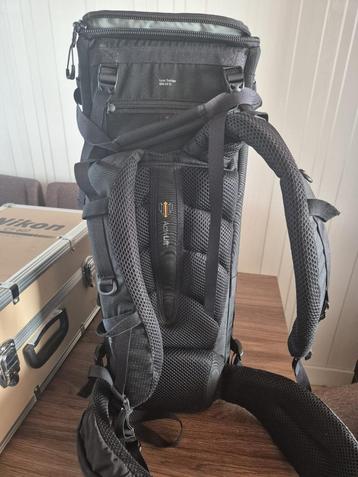Nikon AF-S600mm beschikbaar voor biedingen