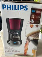 Percolateur Philips, Elektronische apparatuur, Koffiezetapparaten, Ophalen, Nieuw, Koffiemachine
