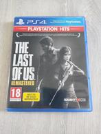 The Last of Us Remastered, Avontuur en Actie, Vanaf 18 jaar, 1 speler, Eén computer