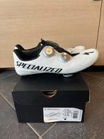 s-works recon schoenen, Fietsen en Brommers, Ophalen, Zo goed als nieuw, S, Schoenen