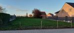 Terrain à bâtir à vendre, Immo, Terrains & Terrains à bâtir, Houthulst, Ventes sans courtier, 500 à 1000 m²