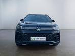 Volkswagen Tiguan R-Line int et ext*Boite auto*GPS*Camera*Ca, Autos, Volkswagen, Achat, Euro 6, Entreprise, 149 g/km