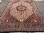 Persian Moud Carpet in very good condition, 352 x 245 cm, Ophalen