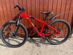Rockrider 24”, Ophalen, Zo goed als nieuw
