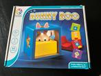 Smart Games Bunny Boo, Ophalen of Verzenden, Gebruikt