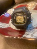 Zeldzaam Casio-horloge, Ophalen of Verzenden