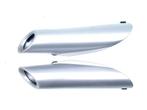 UITLAAT COVER SET GSR 600 2006-2010 (GSR600) (14791-44G0), Motoren, Gebruikt