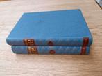 Medische Encyclopedie 1954, Antiek en Kunst, Ophalen of Verzenden