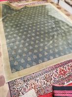 Tapis d'orient Nepal, 200 cm of meer, Nieuw, 200 cm of meer, Grijs