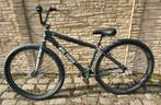 vends ou échange, Fietsen en Brommers, Ophalen, Zo goed als nieuw
