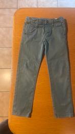 Broek JBC, Kinderen en Baby's, Kinderkleding | Maat 104, JBC, Zo goed als nieuw, Jongen, Ophalen