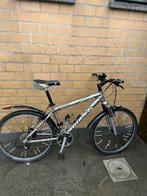 GIANT mountainbike te koop, Fietsen en Brommers, Ophalen, Gebruikt, Giant