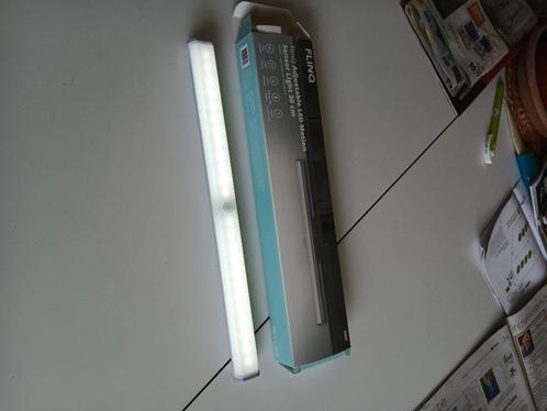 Inleg verlichting ideaal voor in kasten, Huis en Inrichting, Lampen | Overige, Nieuw, Ophalen