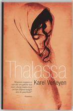 Thalassa door Karel Verleyen, Comme neuf, Belgique, Karel Verleyen, Enlèvement ou Envoi