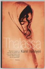 Thalassa door Karel Verleyen, Enlèvement ou Envoi, Karel Verleyen, Belgique, Comme neuf