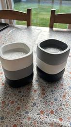 Bedblokken, Kinderen en Baby's, Ophalen of Verzenden, Gebruikt