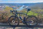 Specialized Aethos S works, 28 inch, Gebruikt, 10 tot 15 versnellingen, 57 tot 61 cm