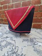 Béret marche folklorique 22, Ophalen of Verzenden