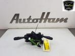 COMBISCHAKELAAR STUUR Opel Vivaro (|0265019153|479452659R|), Auto-onderdelen, Dashboard en Schakelaars, Gebruikt, Opel