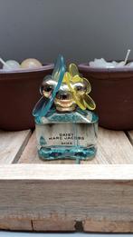Daisy,Marc Jacobs,skies,50 ml.Limited edition, Ophalen of Verzenden, Nieuw