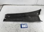 SIERLIJSTEN VOORRUIT Volkswagen Golf IV (1J1) (1E1819415), Gebruikt, Voor, Volkswagen