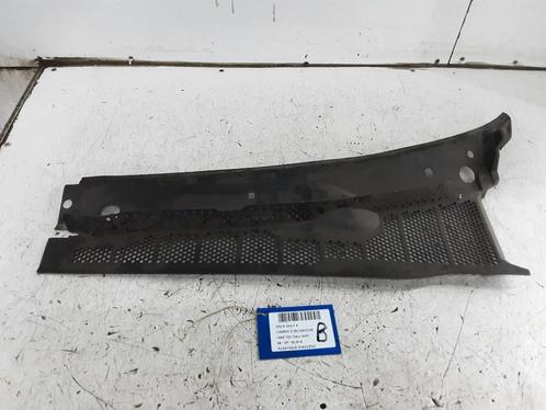 SIERLIJSTEN VOORRUIT Volkswagen Golf IV (1J1) (1E1819415), Auto-onderdelen, Carrosserie, Volkswagen, Voor, Gebruikt