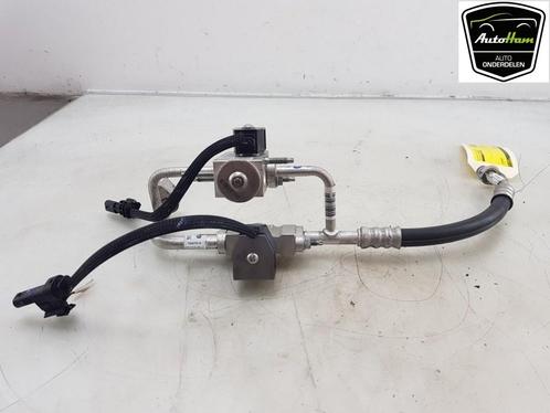DIVERSEN Airco deel (div) Opel Mokka (01-2020/-), Auto-onderdelen, Overige Auto-onderdelen, Opel, Gebruikt