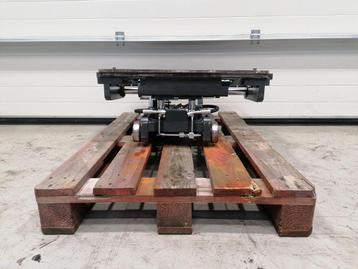 GRIPTECH RGM2-30-1200-500 beschikbaar voor biedingen