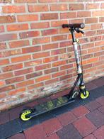 Step, Fietsen en Brommers, Ophalen, Gebruikt, Gewone step, Oxelo