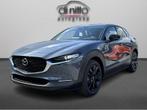 Mazda CX-30 CX-30 MY2025 5DR WGN 2.0L e-Skyactiv X 186 hp 6A, Auto's, Mazda, Automaat, 1998 cc, Stof, https://public.car-pass.be/vhr/964a6d7d-b2e5-4bf4-a80b-6cf593e0434c