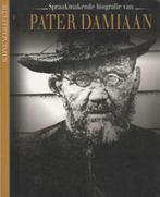 Spraakmakende biografie van Pater Damiaan (1840-1889), Comme neuf, Eynikel, Hilde, Religion, Enlèvement ou Envoi