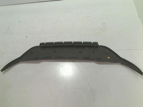 SPOILER Volkswagen Passat Variant (3G5) (3G0807221B), Auto-onderdelen, Carrosserie, Volkswagen, Gebruikt