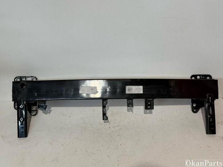 Kia Ceed voor bumperbalk 64900-J7010, Auto-onderdelen, Carrosserie, Voor, Gebruikt