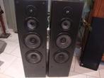 JBL LX1000... NIKKEL..., Ophalen, JBL