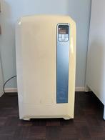 Delonghi Pinguino Airco, Elektronische apparatuur, Ophalen, Timer, 3 snelheden of meer, Mobiele airco