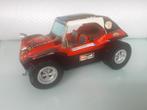 Vintage sand Buggy Taiyo Japan, Ophalen of Verzenden